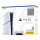 Konsola SONY PlayStation 5 Slim Standard - 1195326 - zdjęcie 6